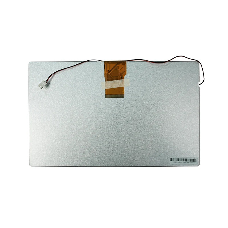 10,1 -дюймовый модуль экрана с высокой яркостью