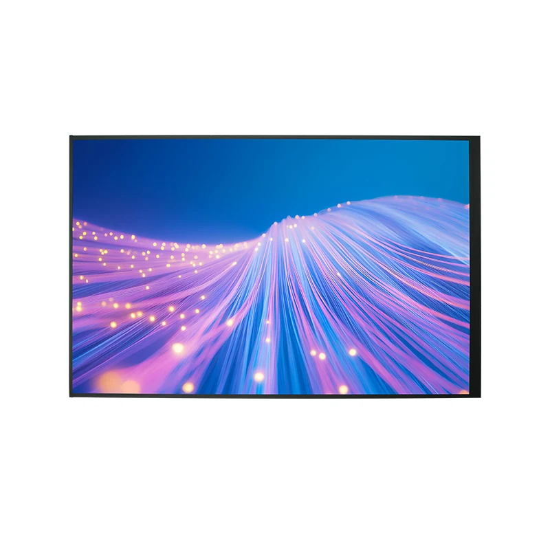 10.1 'Широкий модуль дисплея HD TFT TFT TFT