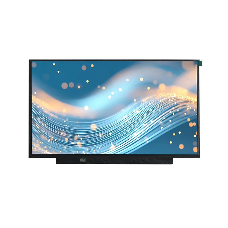 11,6 'Anti-Glare Full HD TFT LCD-модуль дисплея