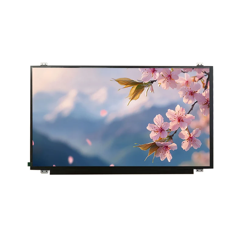 15,6 'HD широкий Temp IPS TFT ЖК -экранный модуль экрана