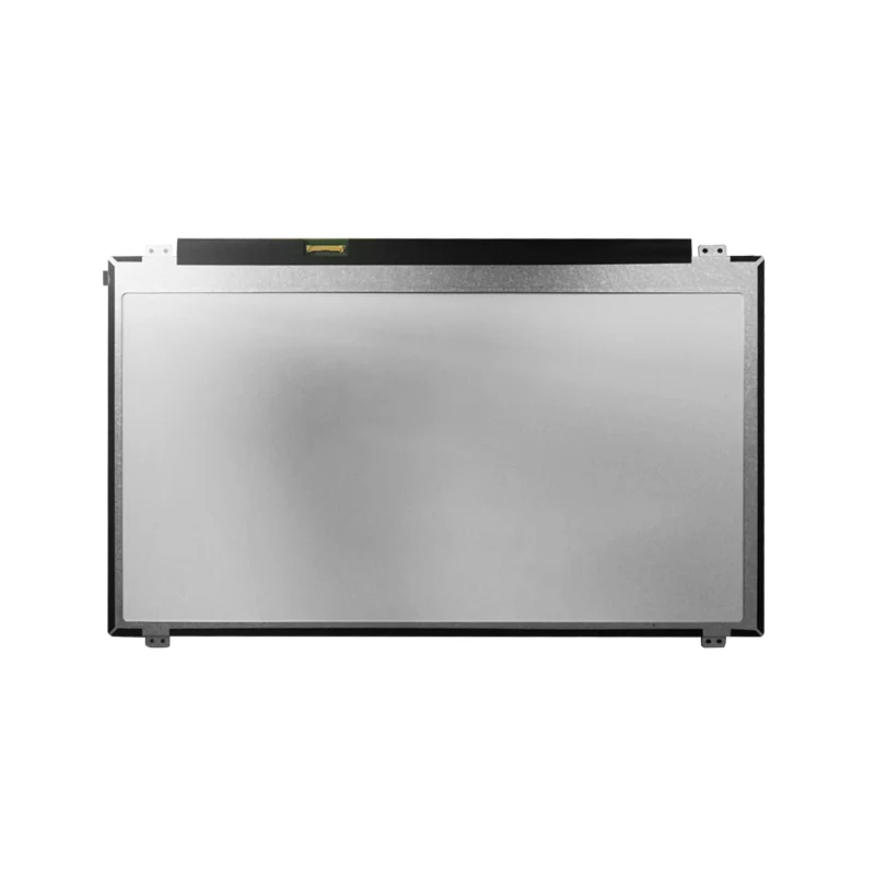 15,6 'HD широкий Temp IPS TFT ЖК -экранный модуль экрана