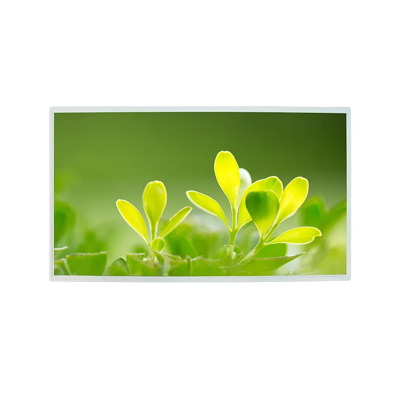 21,5 'Высокая яркости FHD IPS Color TFT LCD Модуль дисплея