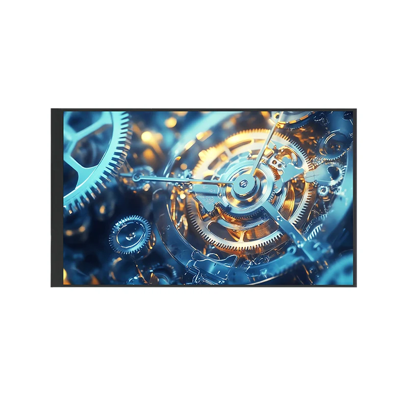 6.95 'Модуль дисплея TFT TPT TFT TFT