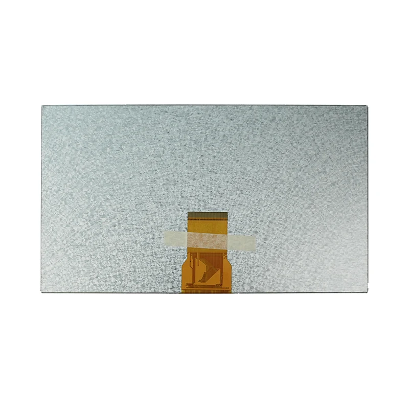 9,0 -дюймовый белый светодиодный TFT IPS TFT LCD -модуль